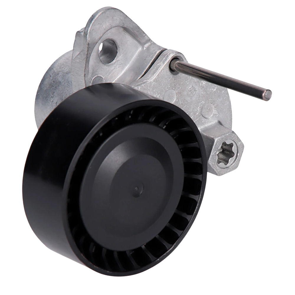 Tensor Correia Alternador - INA - 534 0480 10 - (2)