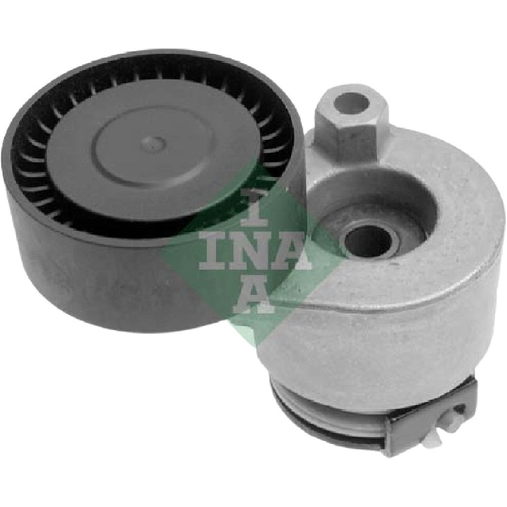 Tensor Correia Alternador - INA - 534 0141 30 - (2)