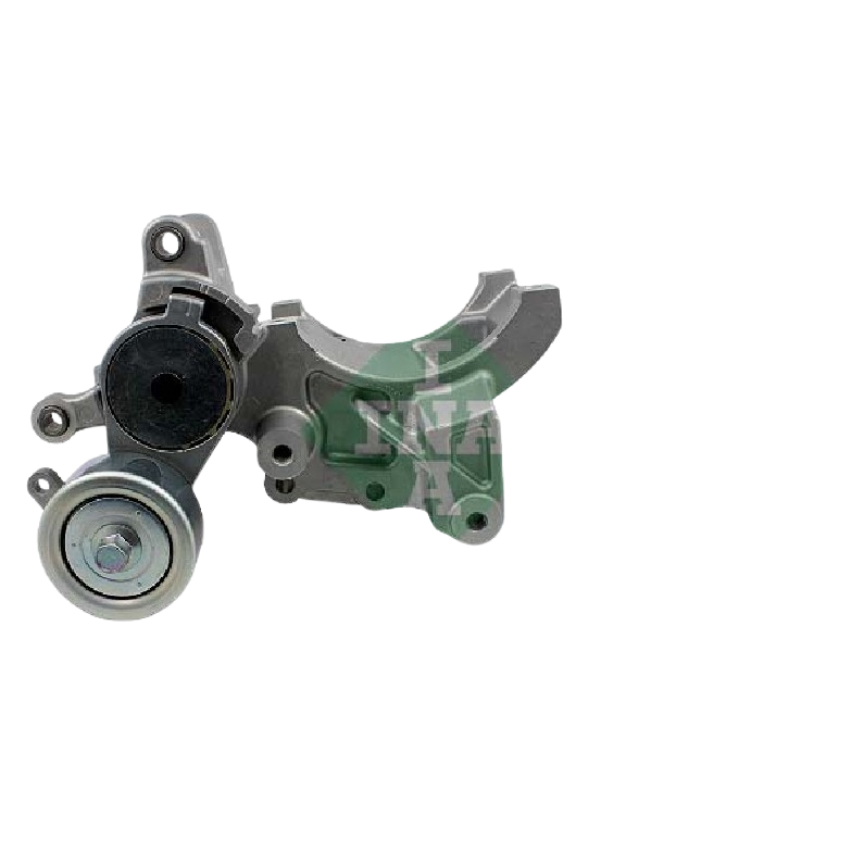 Tensor Correia Alternador para Toyota Land Cruiser - INA - 534 0452 10 - (2)