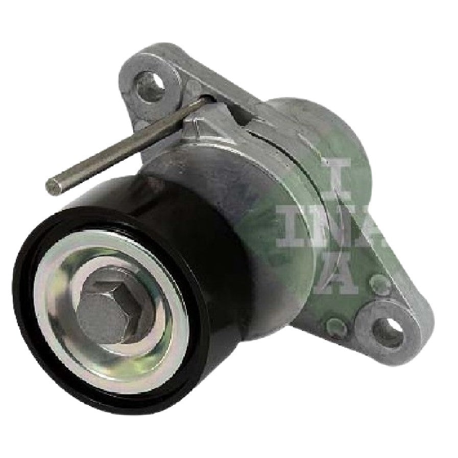 Tensor Correia Alternador - INA - 534 0474 10 - (2)