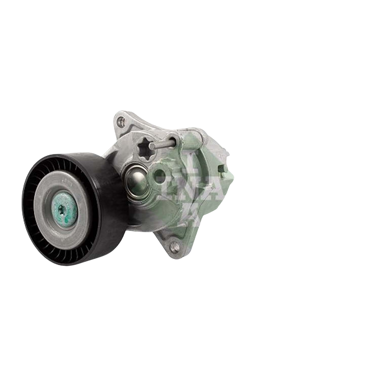 Tensor Correia Alternador - INA - 534 0481 10 - (2)