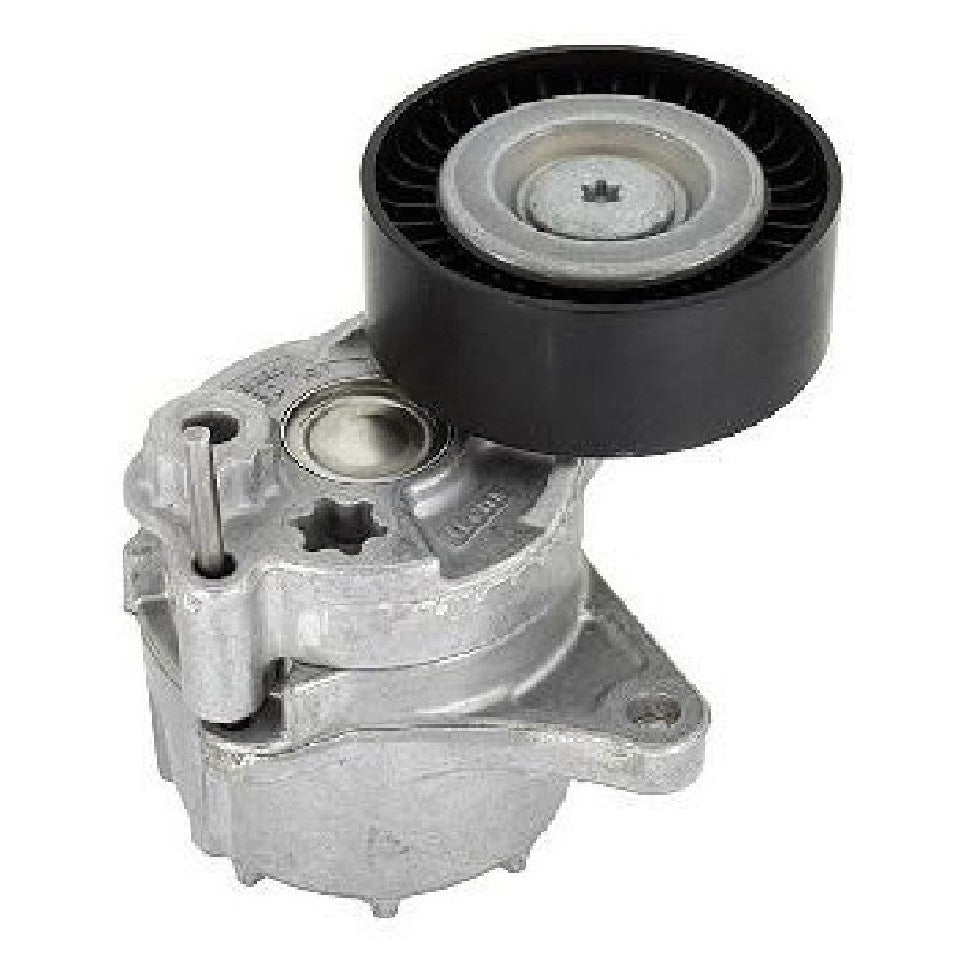 Tensor Correia Alternador - INA - 534 0481 10 - (4)
