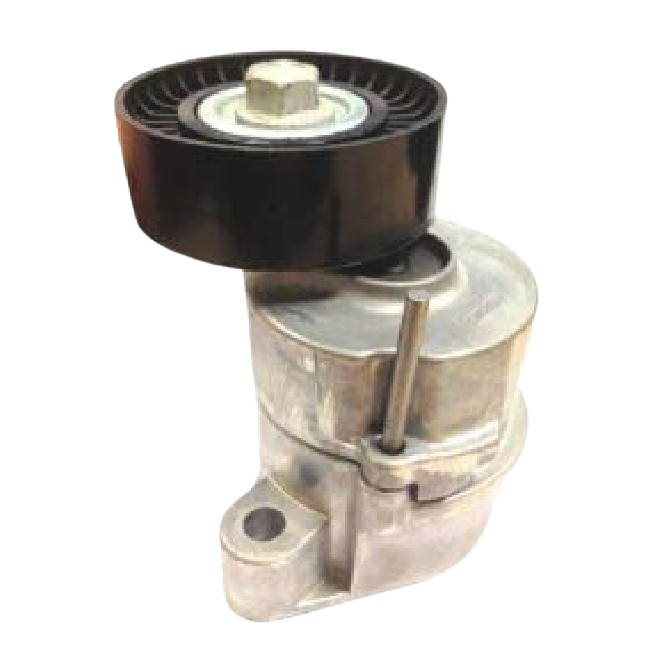 Tensor Correia Alternador - INA - 534 0491 10 - (2)