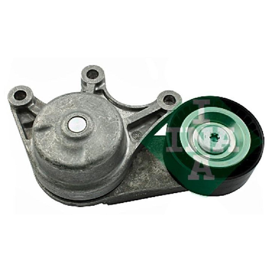 Tensor Correia Alternador - INA - 534 0535 10 - (3)