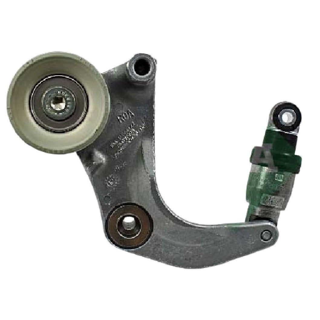 Tensor Correia Alternador - INA - 534 0534 10 - (2)