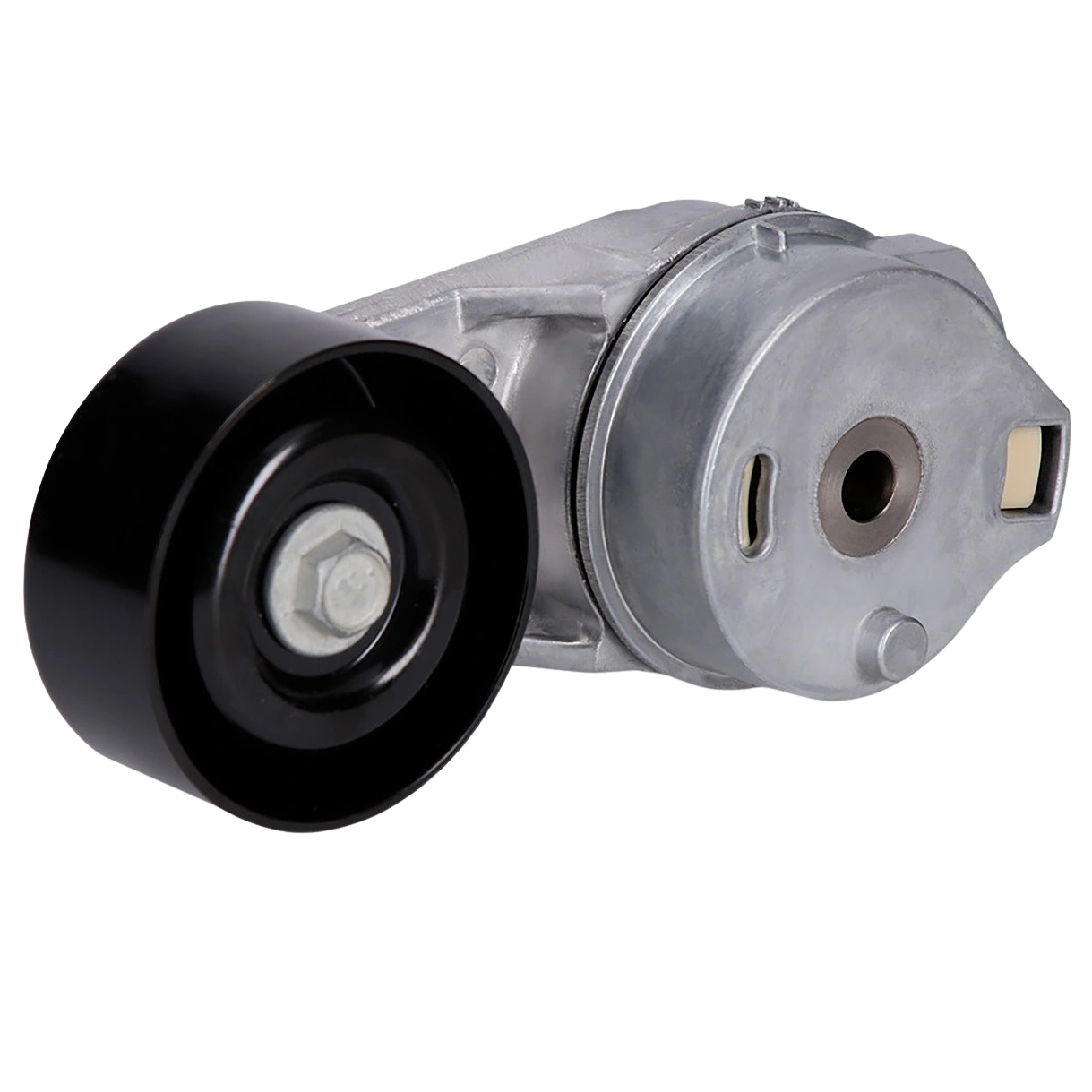 Tensor Correia Alternador - INA - 534 0548 10 - (2)