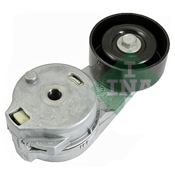 Tensor Correia Alternador - INA - 534 0548 10 - (3)