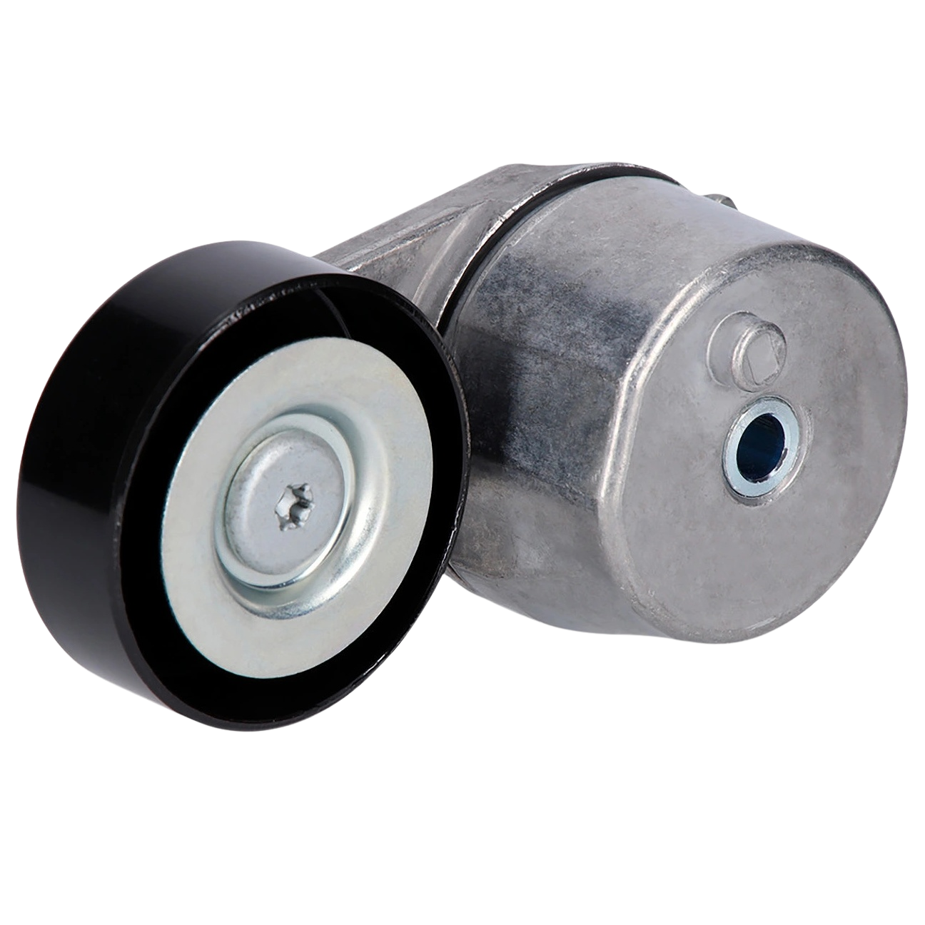 Tensor Correia Alternador - INA - 534 0704 10 - (2)
