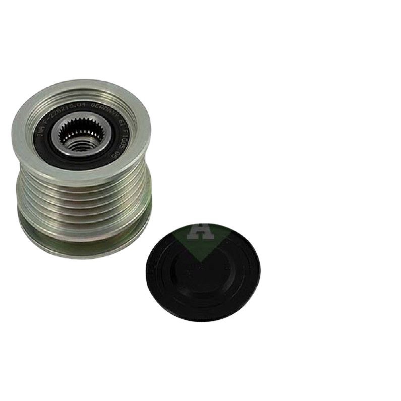 Polia do Alternador para Mercedes-Benz Sprinter 310 - INA - 535 0013 10 - (2)