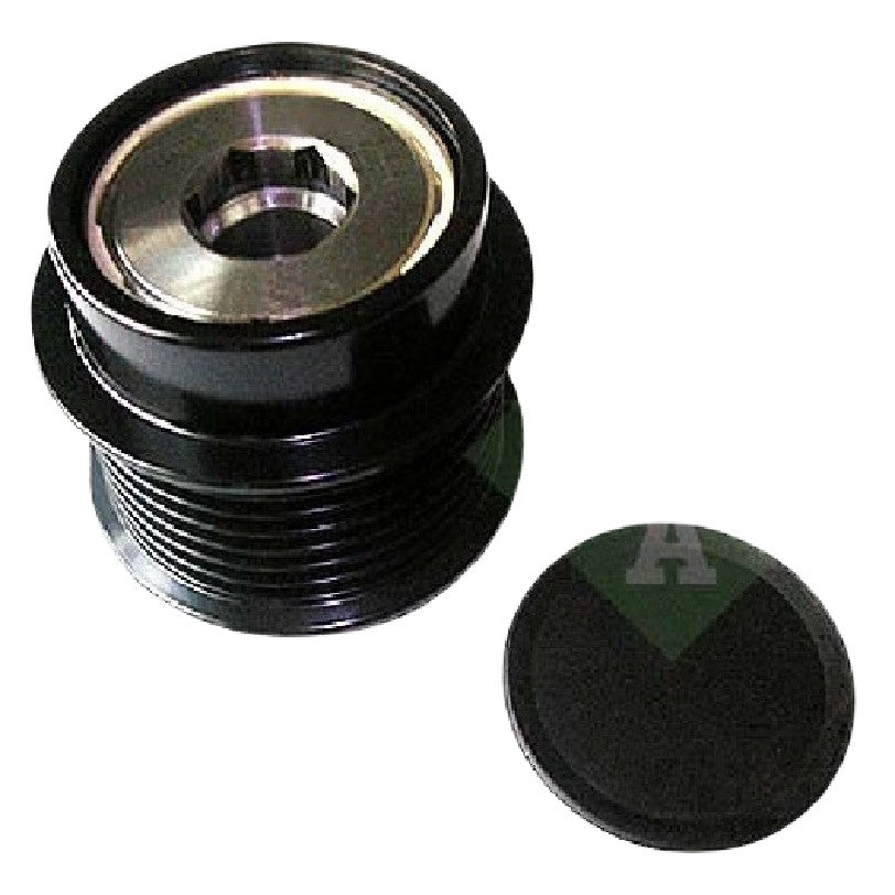 Polia do Alternador - INA - 535 0198 10 - (2)