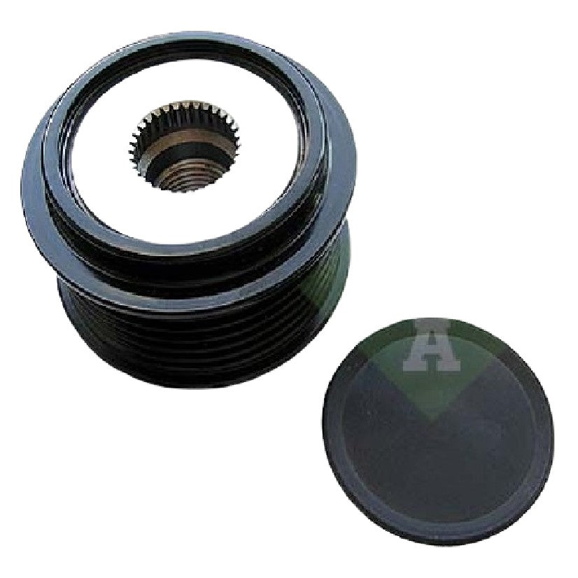 Polia do Alternador - INA - 535 0210 10 - (2)