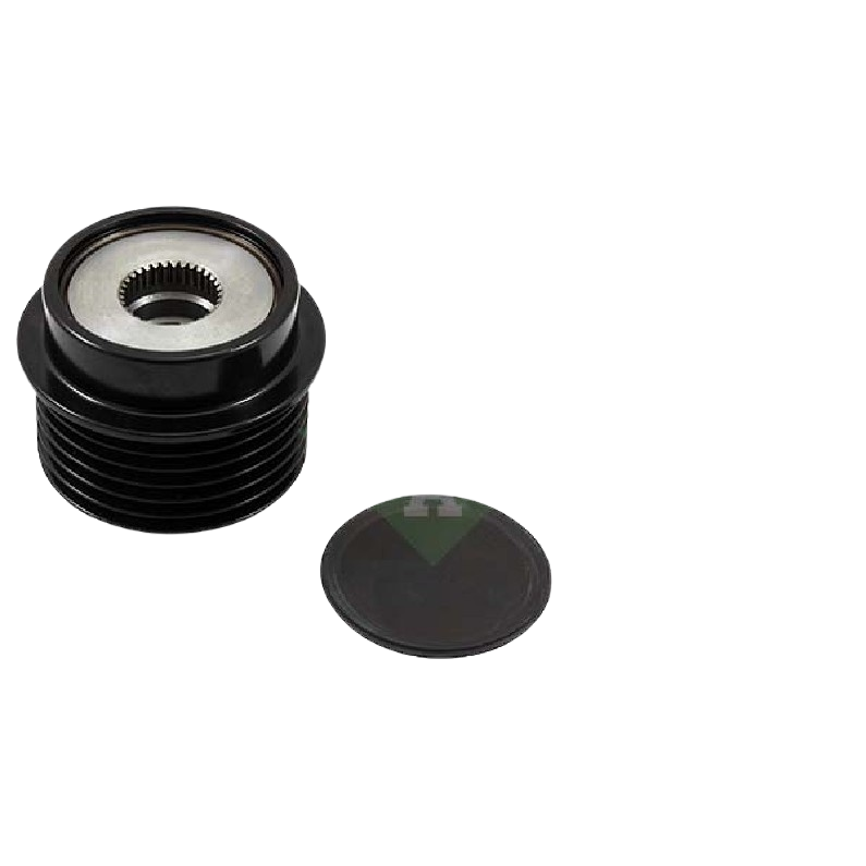 Polia do Alternador para Toyota Corolla - INA - 535 0231 10 - (2)
