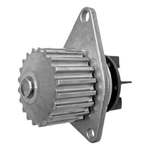 Bomba d'água - INA - 538 0009 10 - (4)