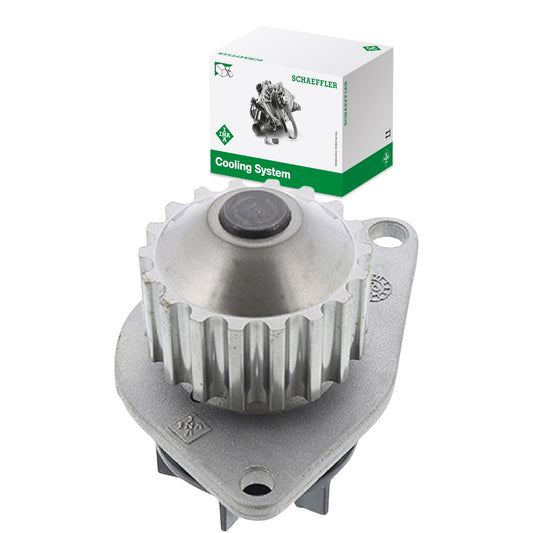 Bomba d'água - INA - 538 0055 10 - (1)