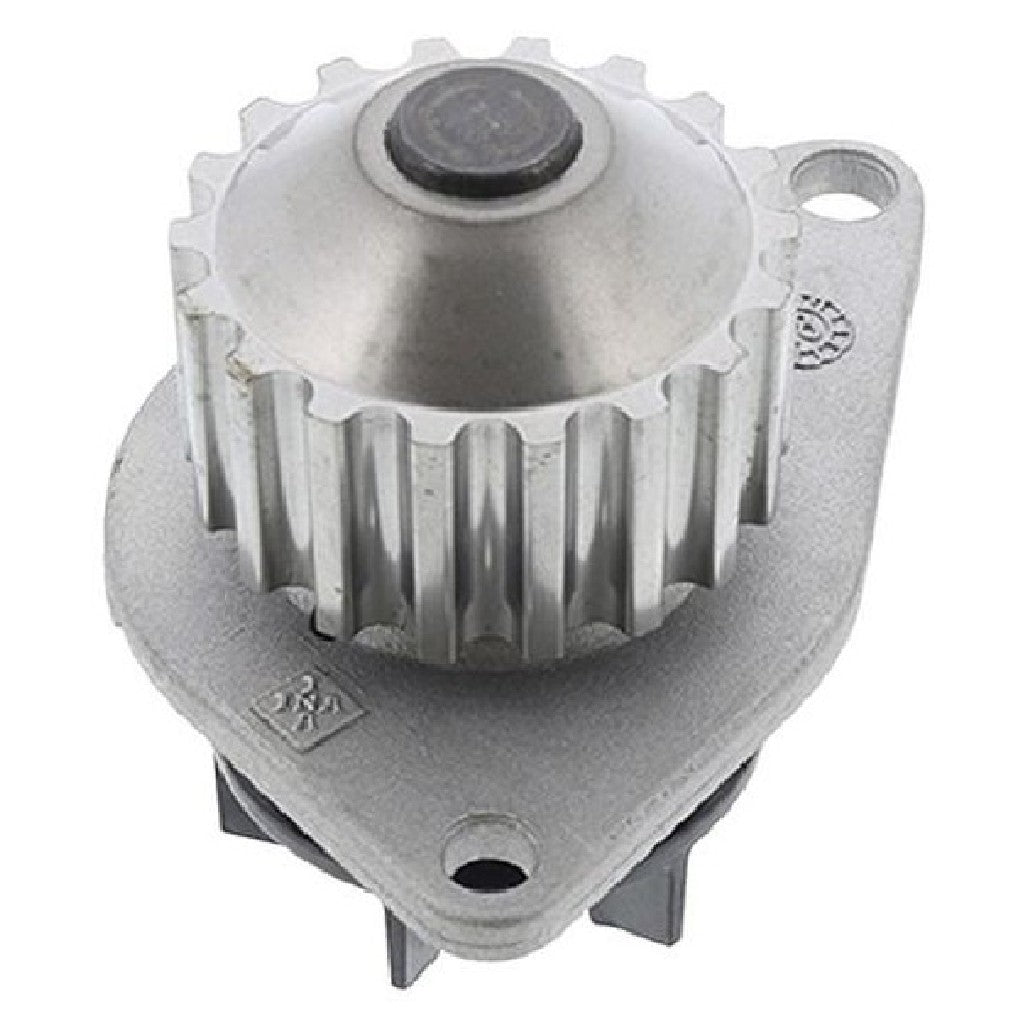Bomba d'água - INA - 538 0055 10 - (3)