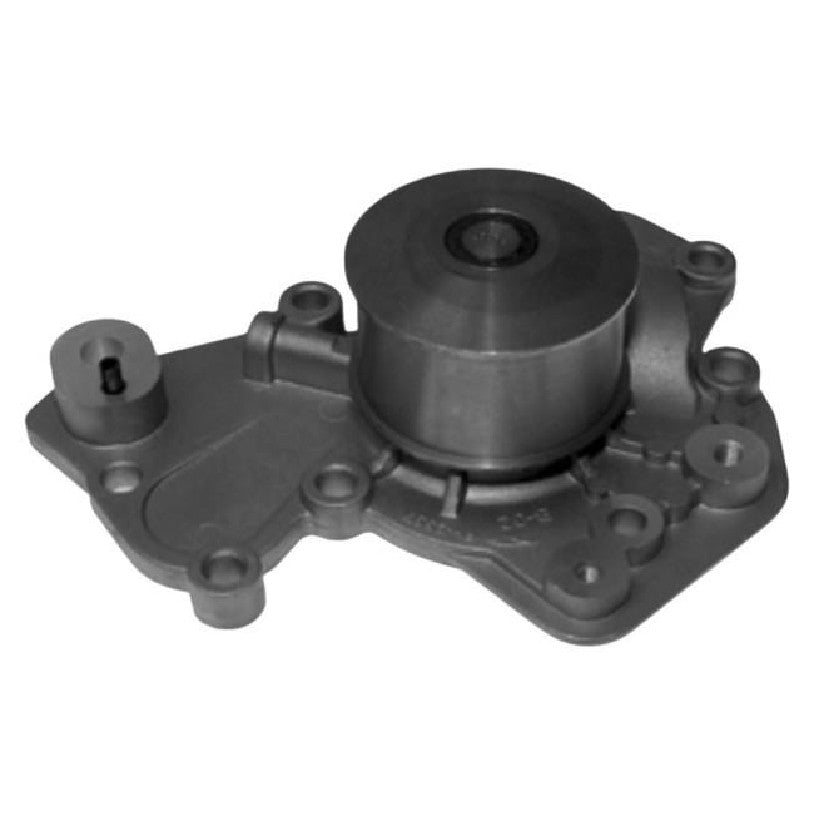 Bomba d'água - INA - 538 0124 10 - (2)