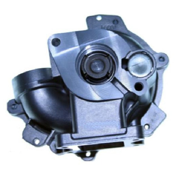 Bomba D'Água para BMW 118i e 120i - INA - 538 0178 10 - (2)