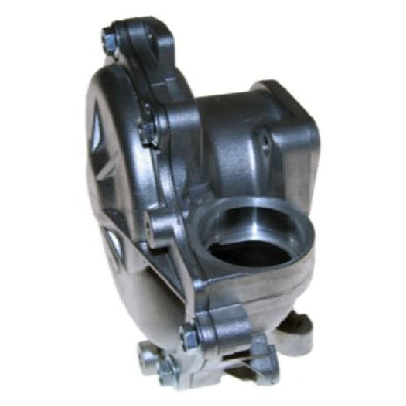Bomba D'Água para BMW 118i e 120i - INA - 538 0178 10 - (3)