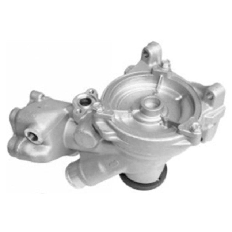 Bomba d'água - INA - 538 0214 10 - (3)