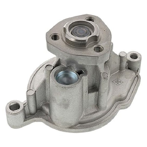Bomba D'Água para Audi A1 - INA - 538 0356 10 - (4)