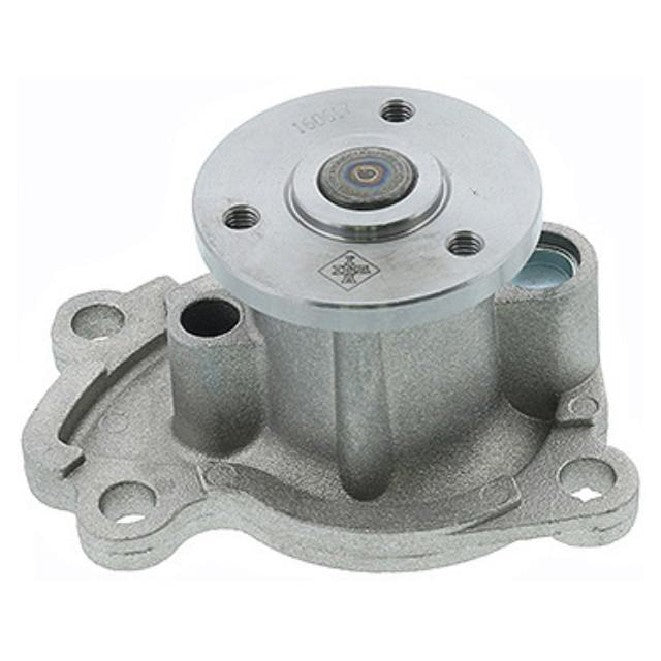Bomba D'Água para Nissan March e Versa - INA - 538 0383 10 - (2)