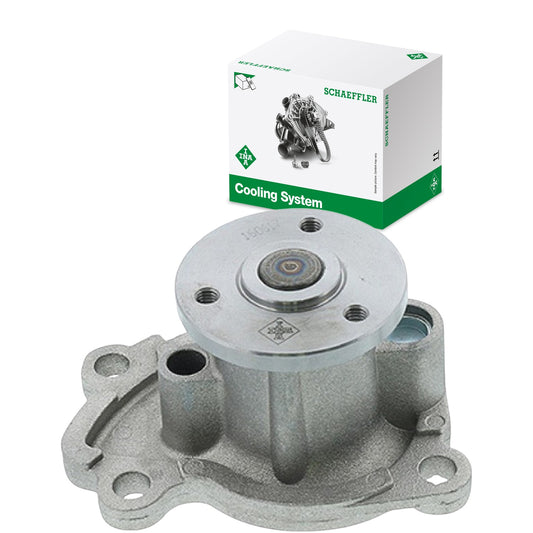 Bomba D'Água para Nissan March e Versa - INA - 538 0383 10 - (1)