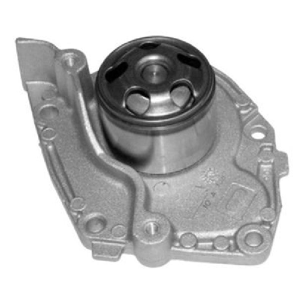Bomba D'Água para Renault Duster e Megane - INA - 538 0392 10 - (2)