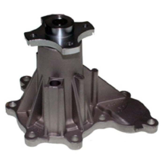Bomba D'Água para Nissan Frontier e Pathfinder - INA - 538 0530 10 - (3)