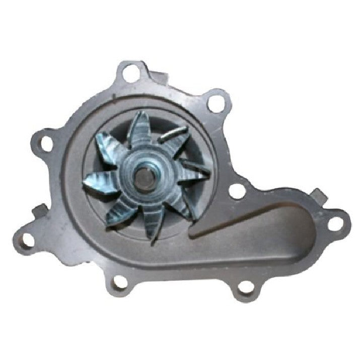 Bomba D'Água para Nissan Frontier e Pathfinder - INA - 538 0530 10 - (4)