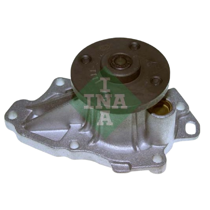 Bomba D'Água para Toyota RAV4 - INA - 538 0563 10 - (2)