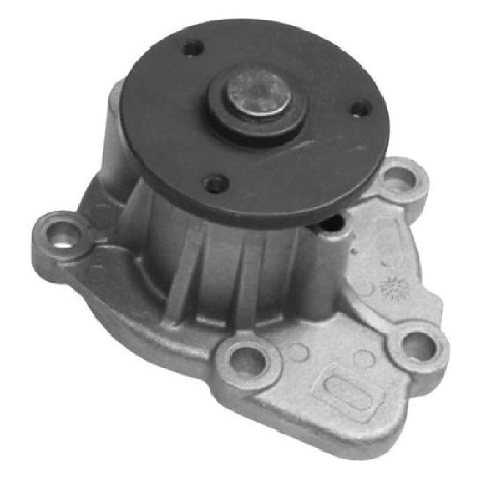 Bomba d'água - INA - 538 0596 10 - (3)