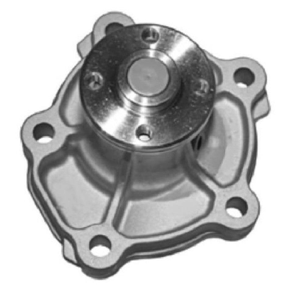 Bomba d'água - INA - 538 0624 10 - (2)