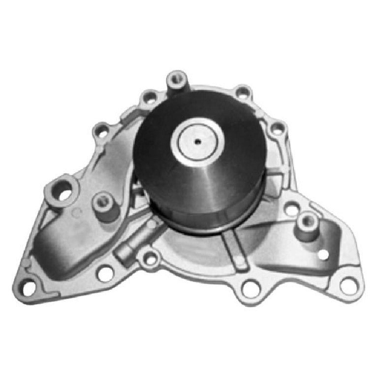 Bomba D'Água para KIA Sorento - INA - 538 0662 10 - (2)
