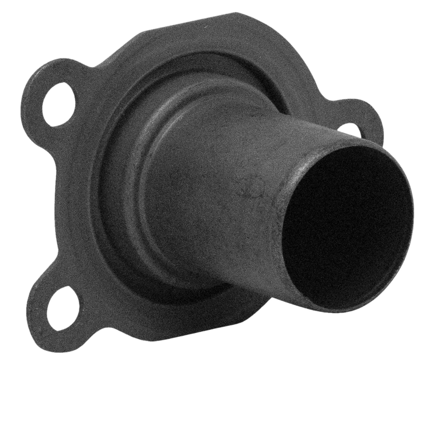 Kit de Embreagem com Volante, Disco, Platô e Rolamento para Audi A3 e Volkswagen Golf - LuK - 600 0006 00 - (5)