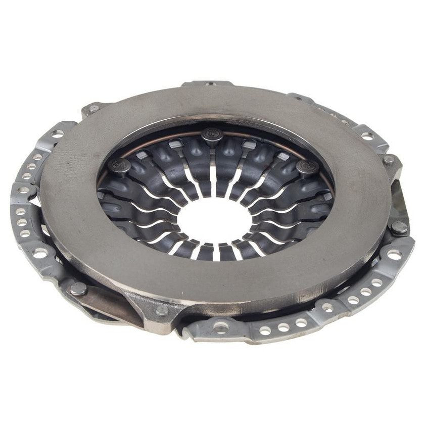 Kit de Embreagem com Disco e Platô para Chevrolet Cruze e Cruze Sport6 - LuK - 622 3152 09 - (4)