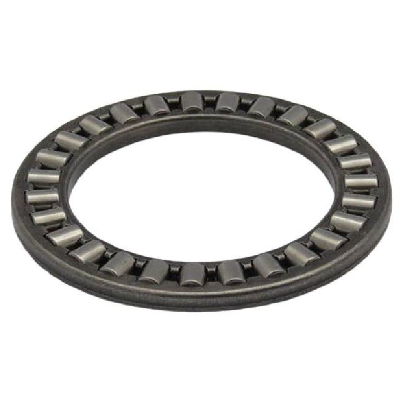Rolamento Axial de Rolos - INA - 712 0001 10 - (2)