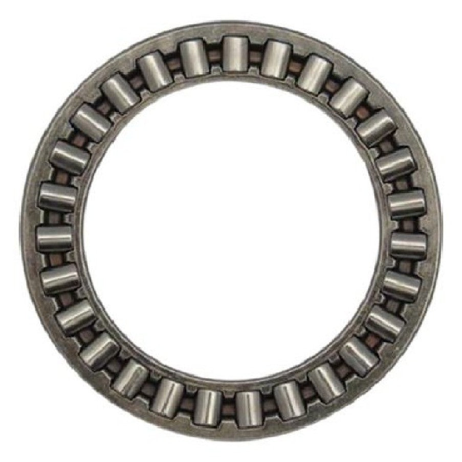 Rolamento Axial de Rolos - INA - 712 0001 10 - (3)
