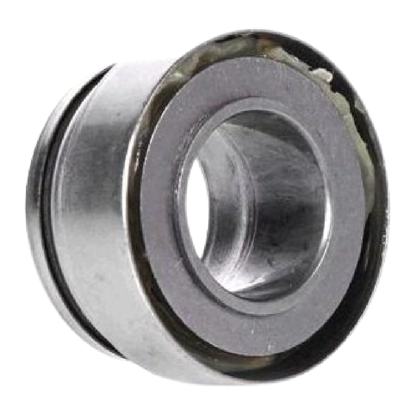 Rolamento de Esferas - INA - 712 0389 10 - (2)