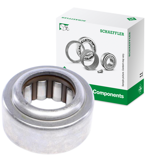 Bucha de Agulhas - INA - 712 0534 10 - (1)