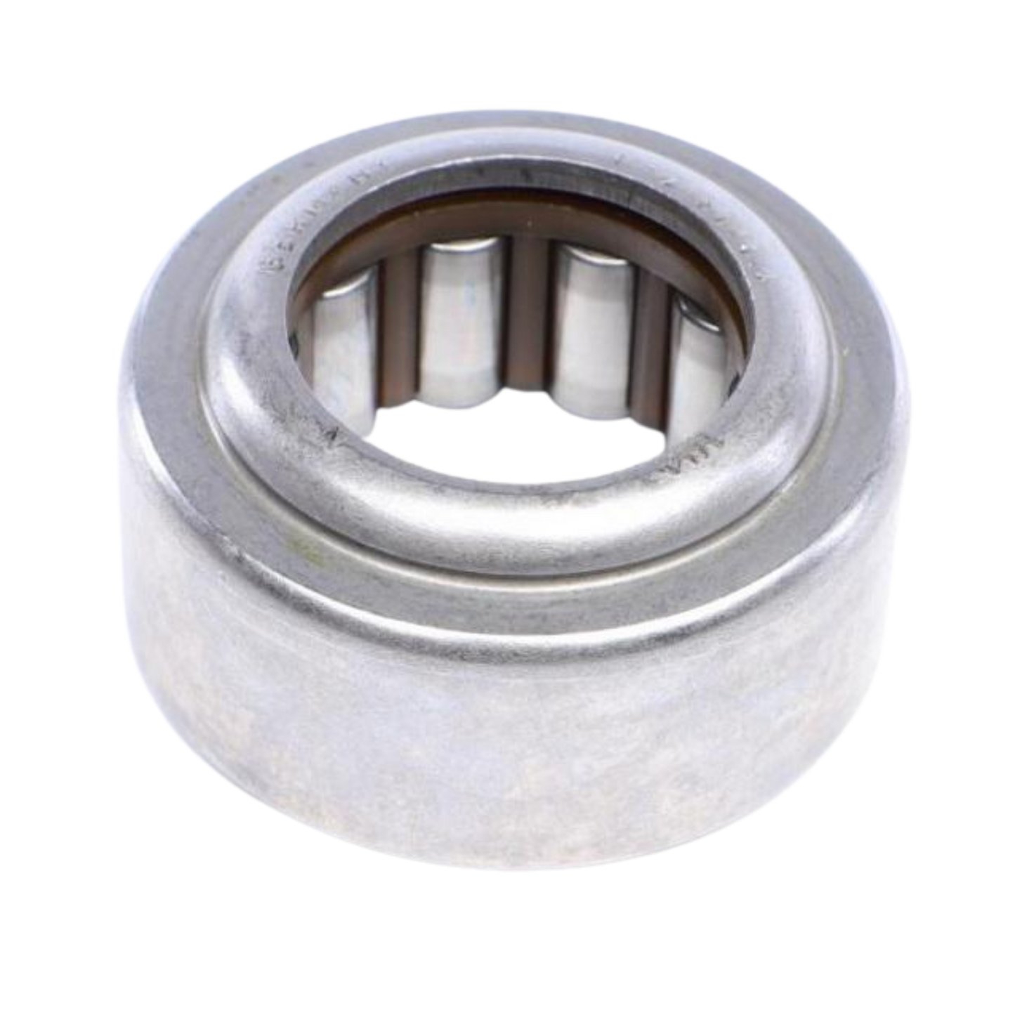 Bucha de Agulhas - INA - 712 0534 10 - (2)