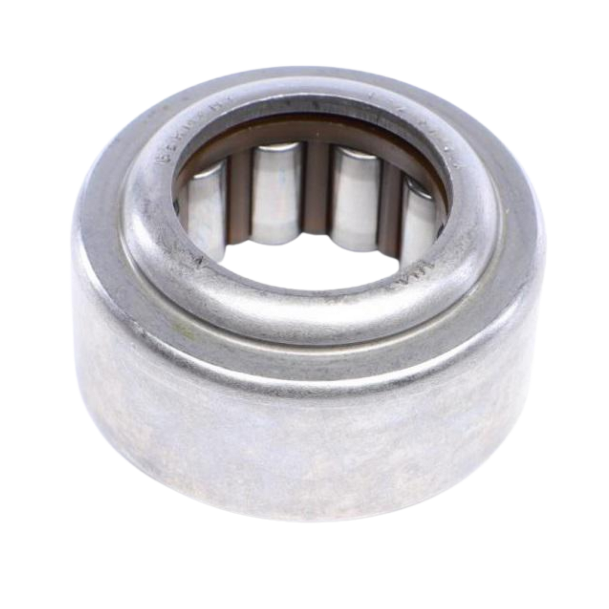 Bucha de Agulhas - INA - 712 0534 10 - (2)