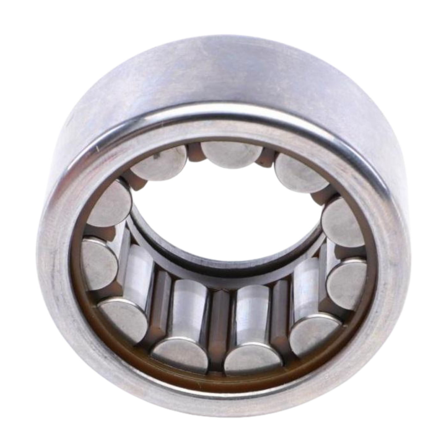 Bucha de Agulhas - INA - 712 0534 10 - (3)