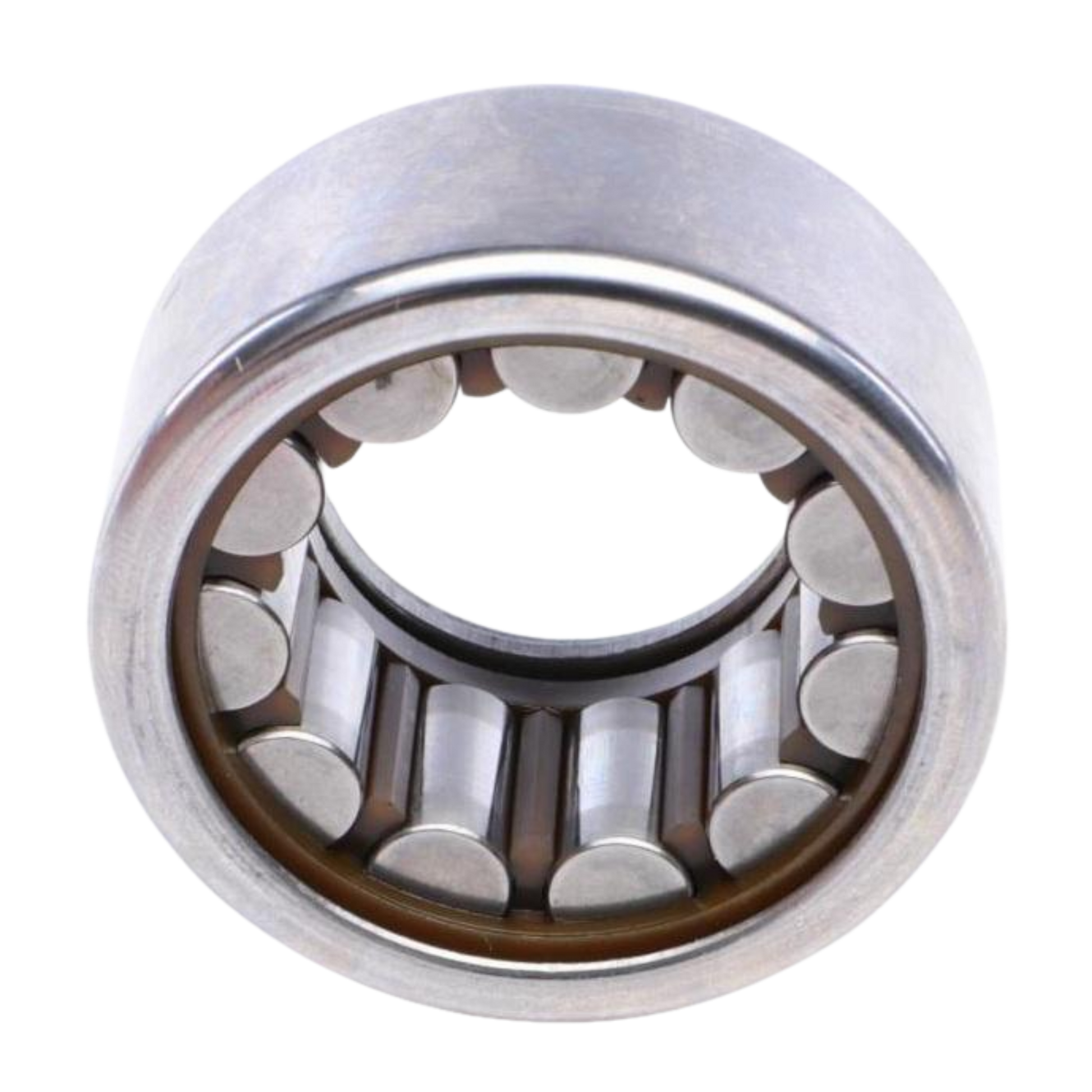 Bucha de Agulhas - INA - 712 0534 10 - (3)