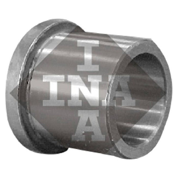 Anel Interno do Câmbio - INA - 712 1335 10 - (2)