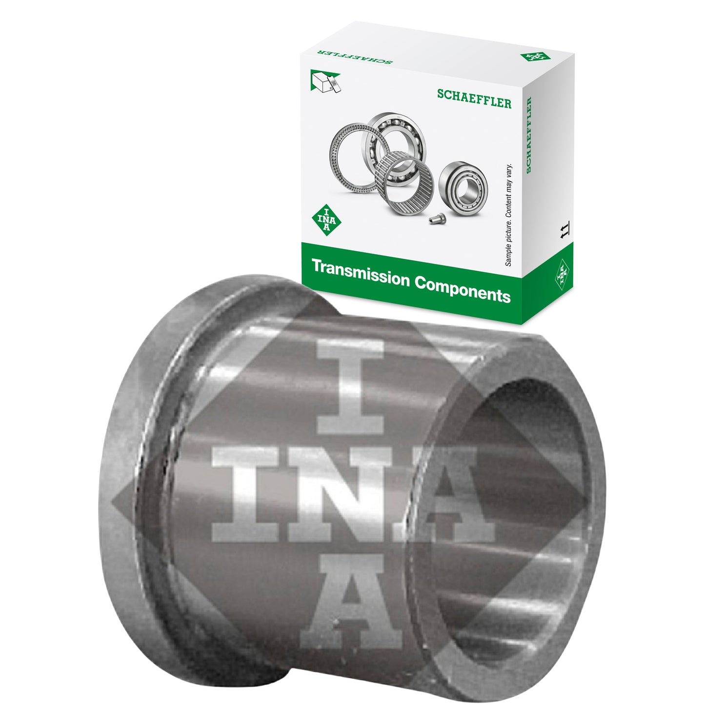 Anel Interno do Câmbio - INA - 712 1335 10 - (1)