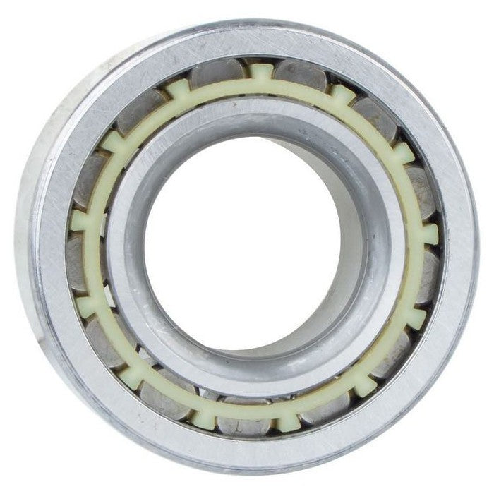 Rolamento de Rolos Cilíndricos - INA - 712 1843 10 - (2)
