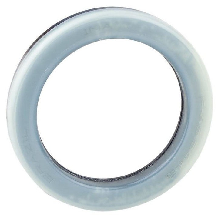 Rolamento Axial de Esferas - FAG - 713 0001 10 - (2)