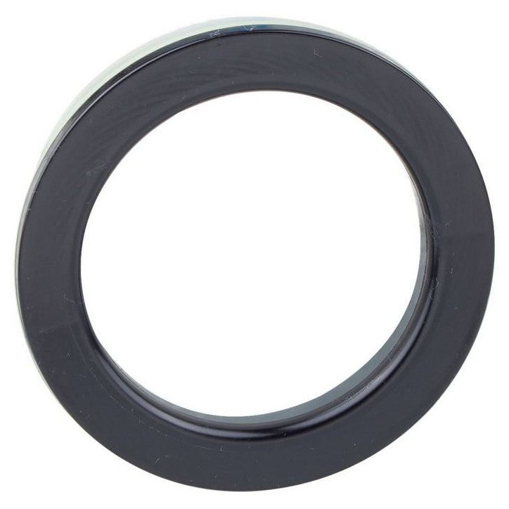 Rolamento Axial de Esferas - FAG - 713 0001 10 - (3)