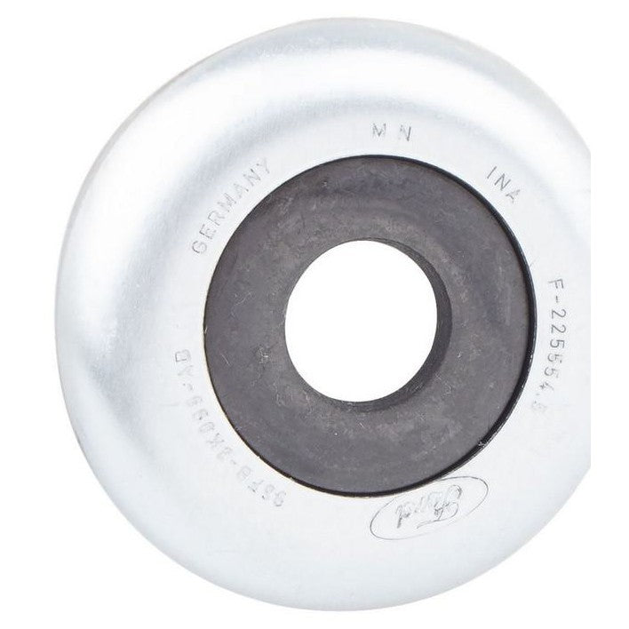 Rolamento Axial de Esferas - FAG - 713 0016 10 - (3)