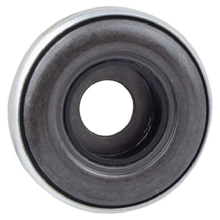 Rolamento Axial de Esferas - FAG - 713 0016 10 - (4)